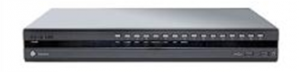 iTech PRO DVR 161S